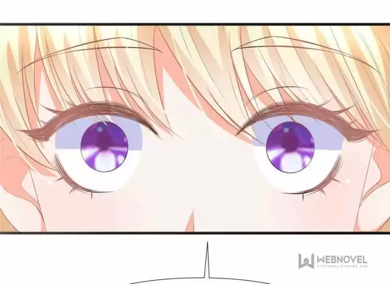 Prince Charming’S Lovely Gaze Chapter 85