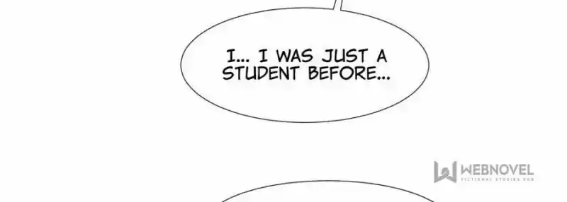 Prince Charming’S Lovely Gaze Chapter 85