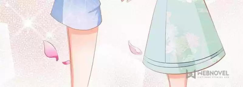 Prince Charming’S Lovely Gaze Chapter 85