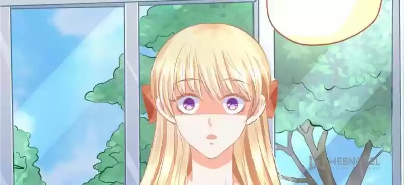 Prince Charming’S Lovely Gaze Chapter 86