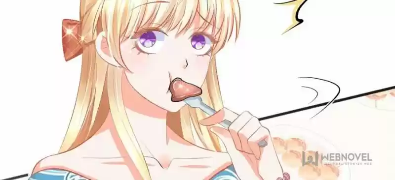 Prince Charming’S Lovely Gaze Chapter 86