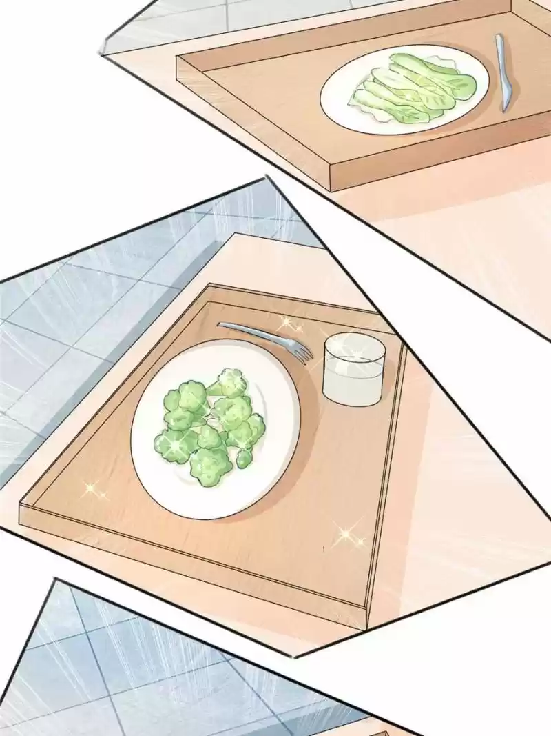 Prince Charming’S Lovely Gaze Chapter 86