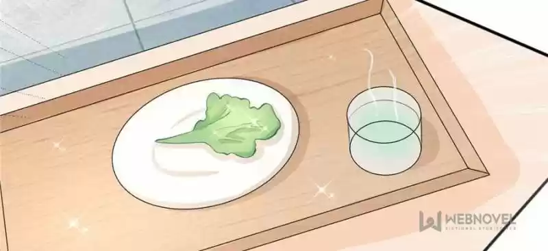 Prince Charming’S Lovely Gaze Chapter 86