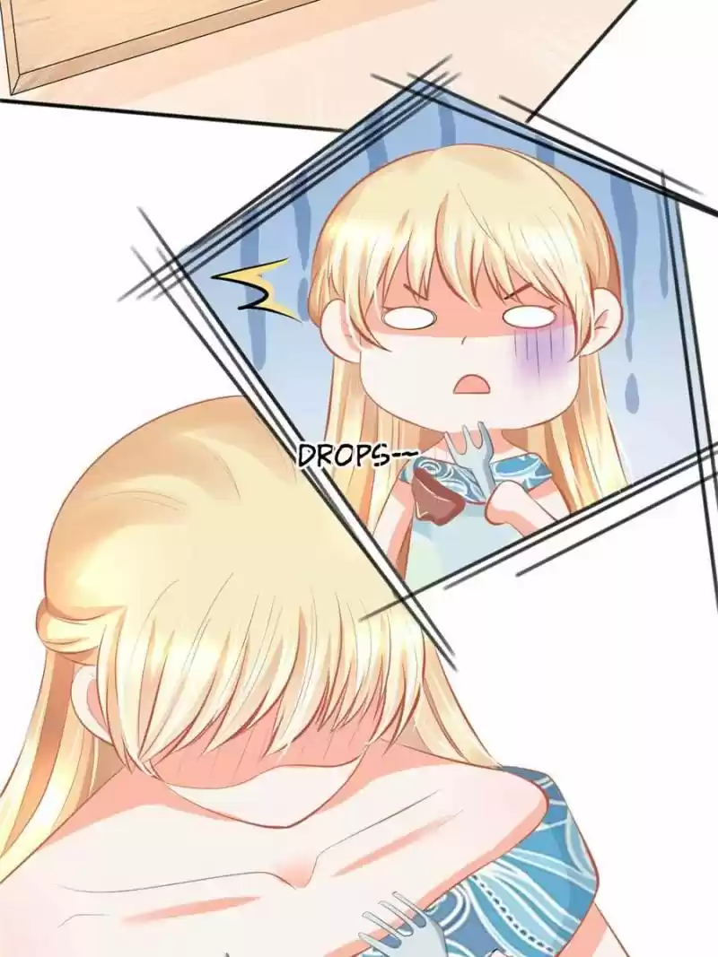 Prince Charming’S Lovely Gaze Chapter 86