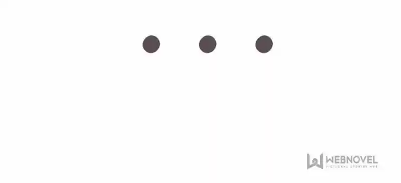 Prince Charming’S Lovely Gaze Chapter 86