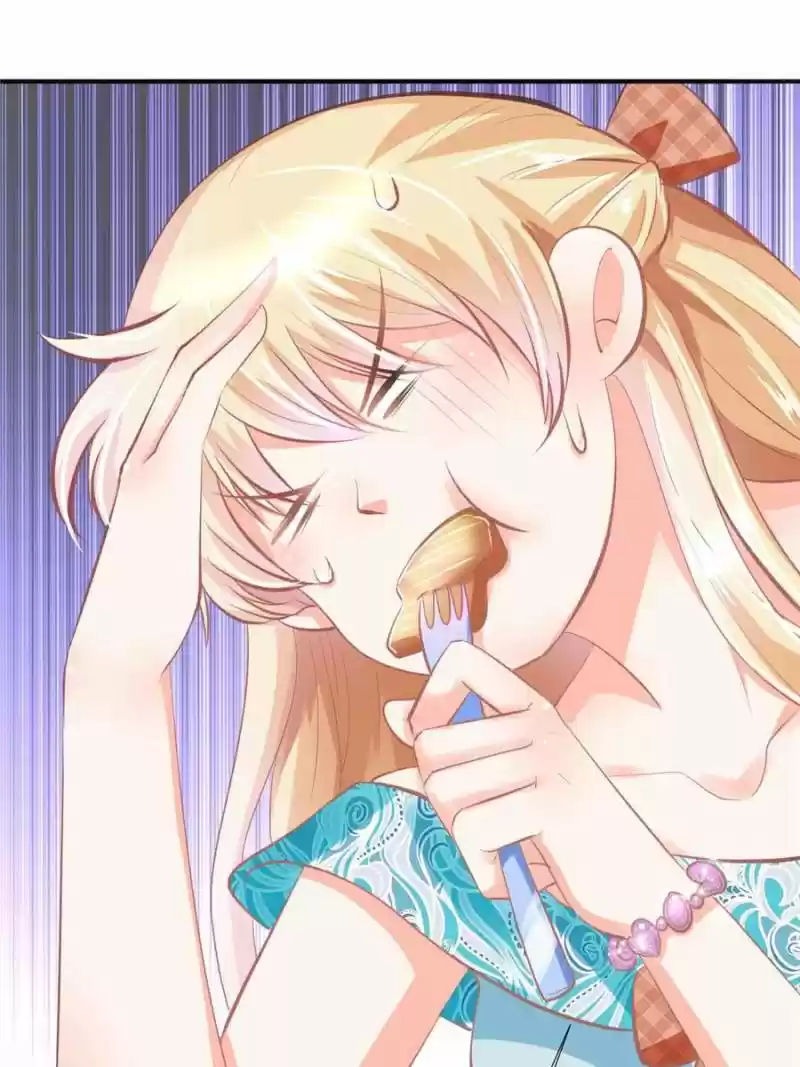 Prince Charming’S Lovely Gaze Chapter 86