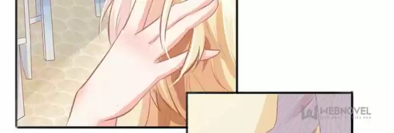 Prince Charming’S Lovely Gaze Chapter 86