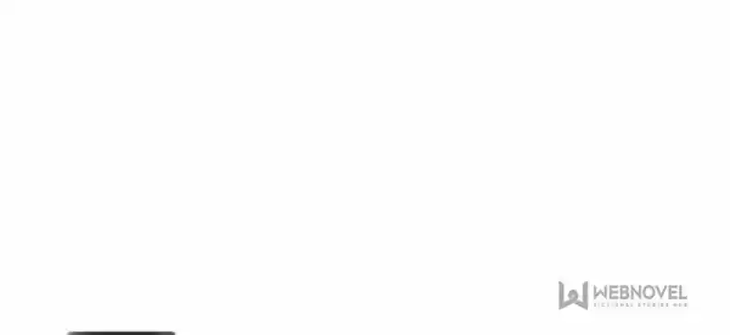 Prince Charming’S Lovely Gaze Chapter 86