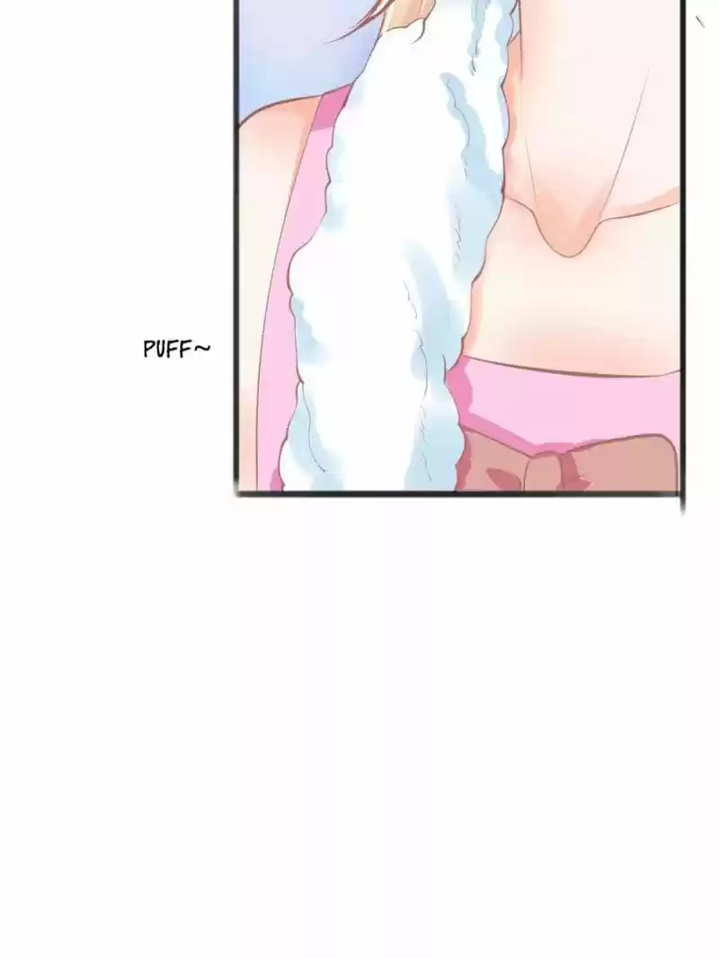 Prince Charming’S Lovely Gaze Chapter 86