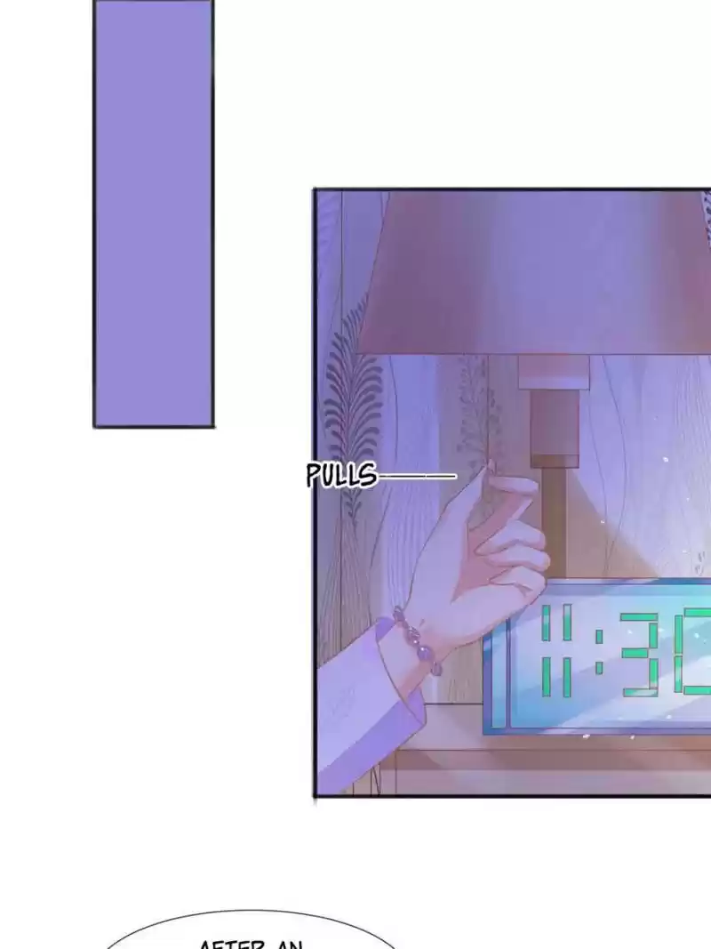 Prince Charming’S Lovely Gaze Chapter 87