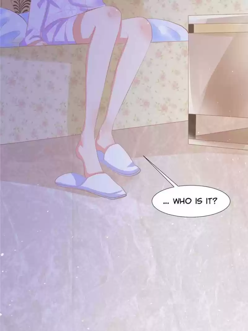 Prince Charming’S Lovely Gaze Chapter 87