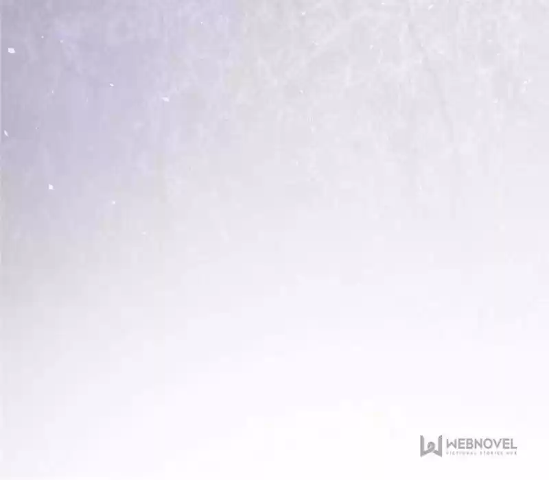 Prince Charming’S Lovely Gaze Chapter 87