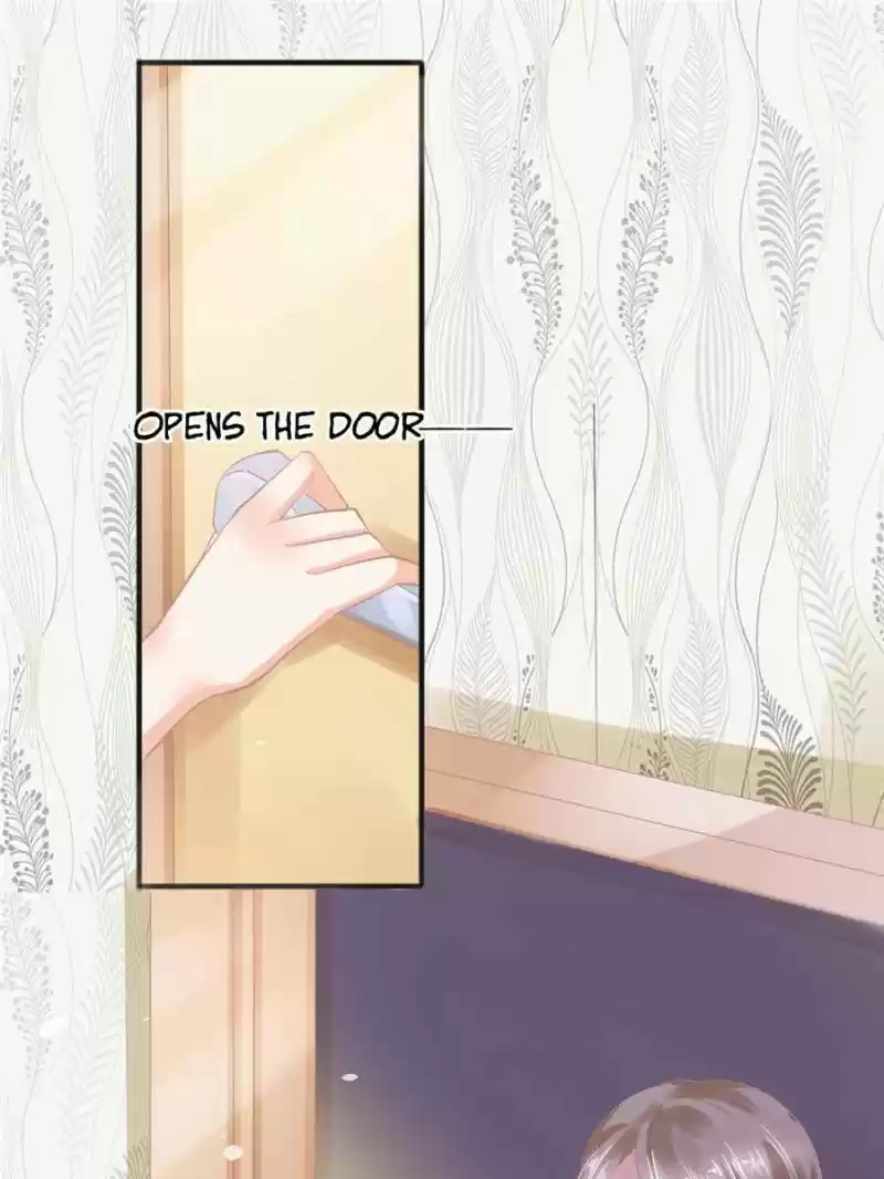 Prince Charming’S Lovely Gaze Chapter 87