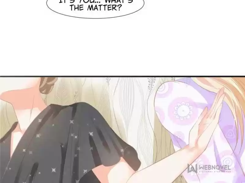 Prince Charming’S Lovely Gaze Chapter 87