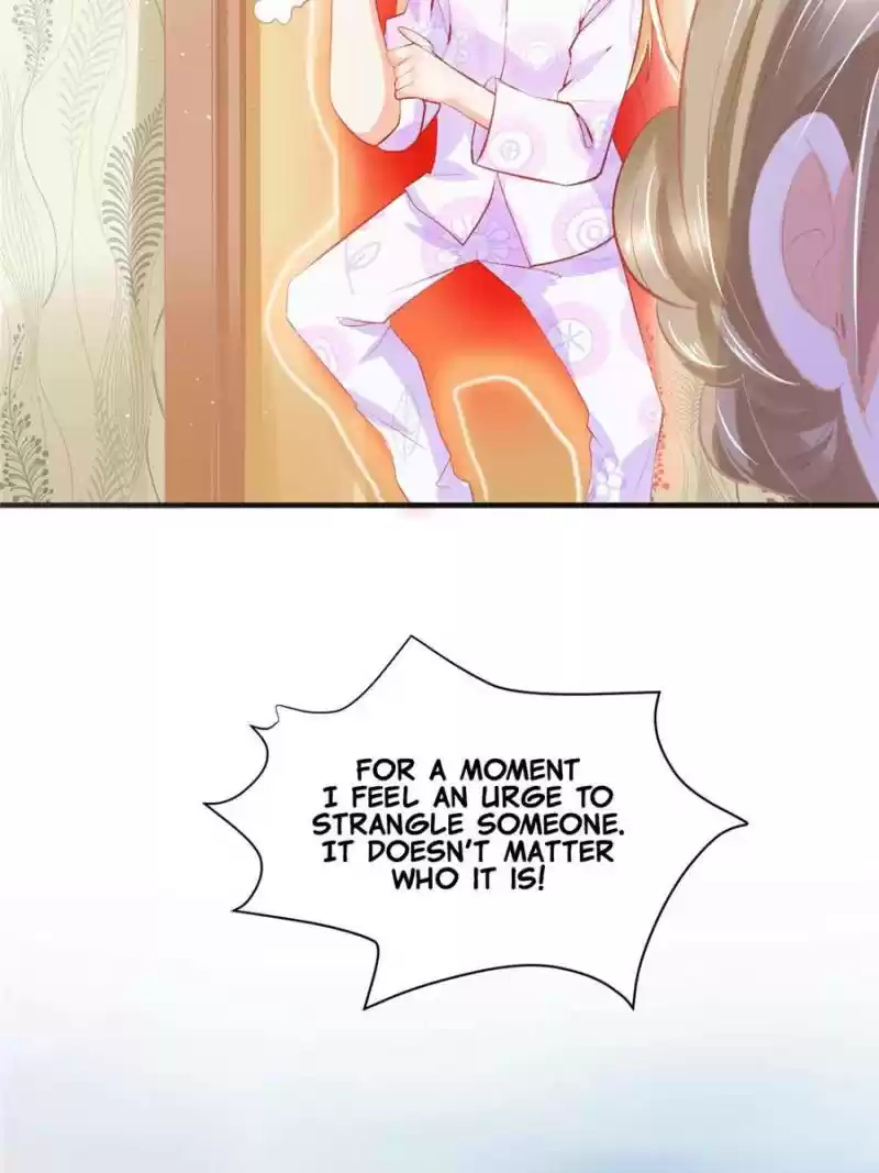 Prince Charming’S Lovely Gaze Chapter 87