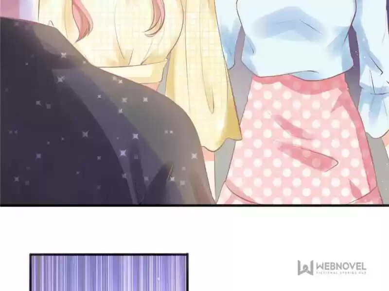 Prince Charming’S Lovely Gaze Chapter 87