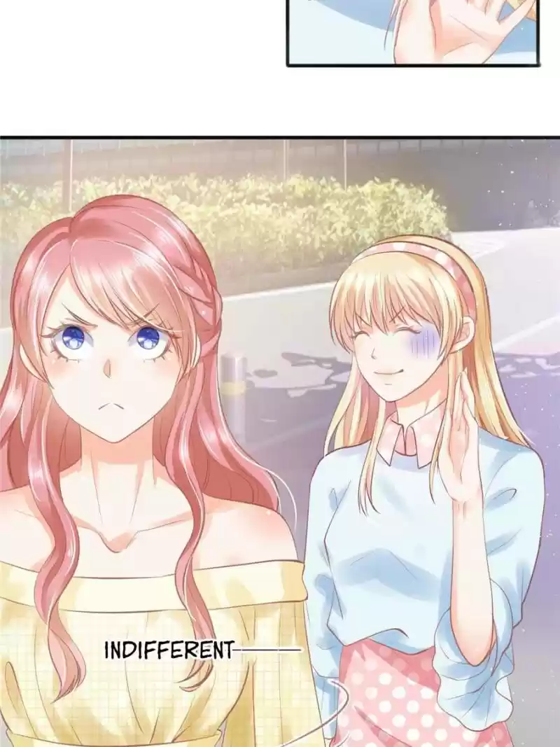 Prince Charming’S Lovely Gaze Chapter 87