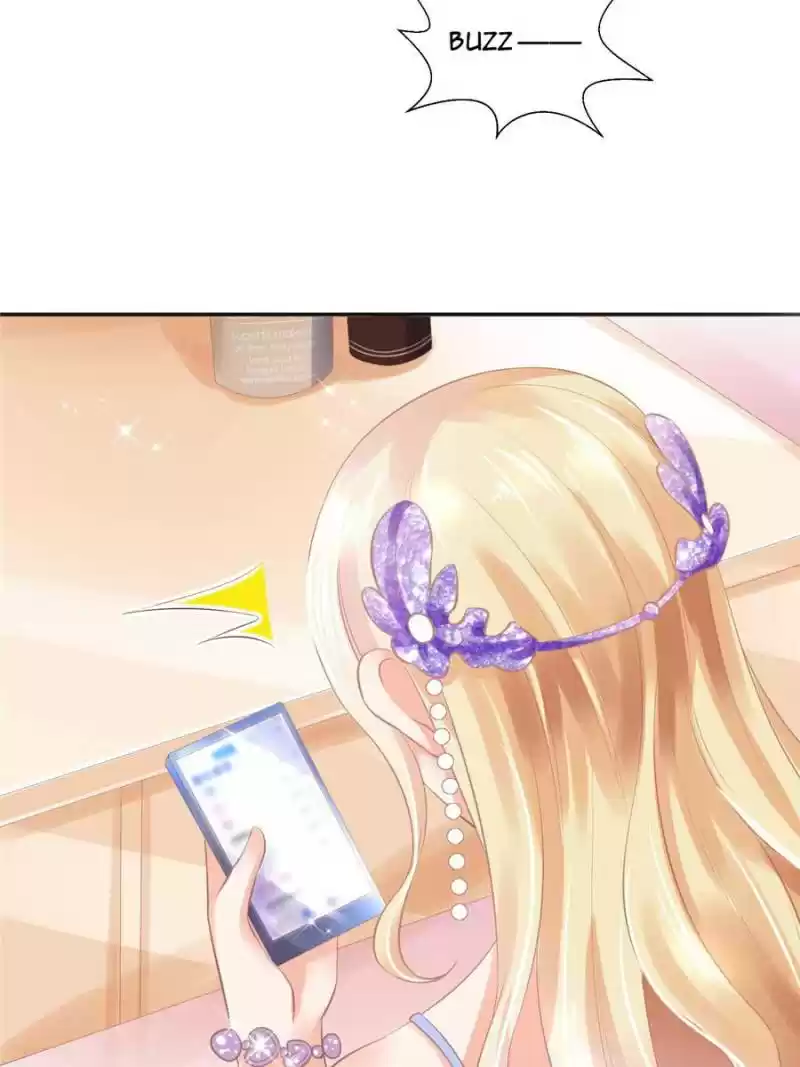 Prince Charming’S Lovely Gaze Chapter 87