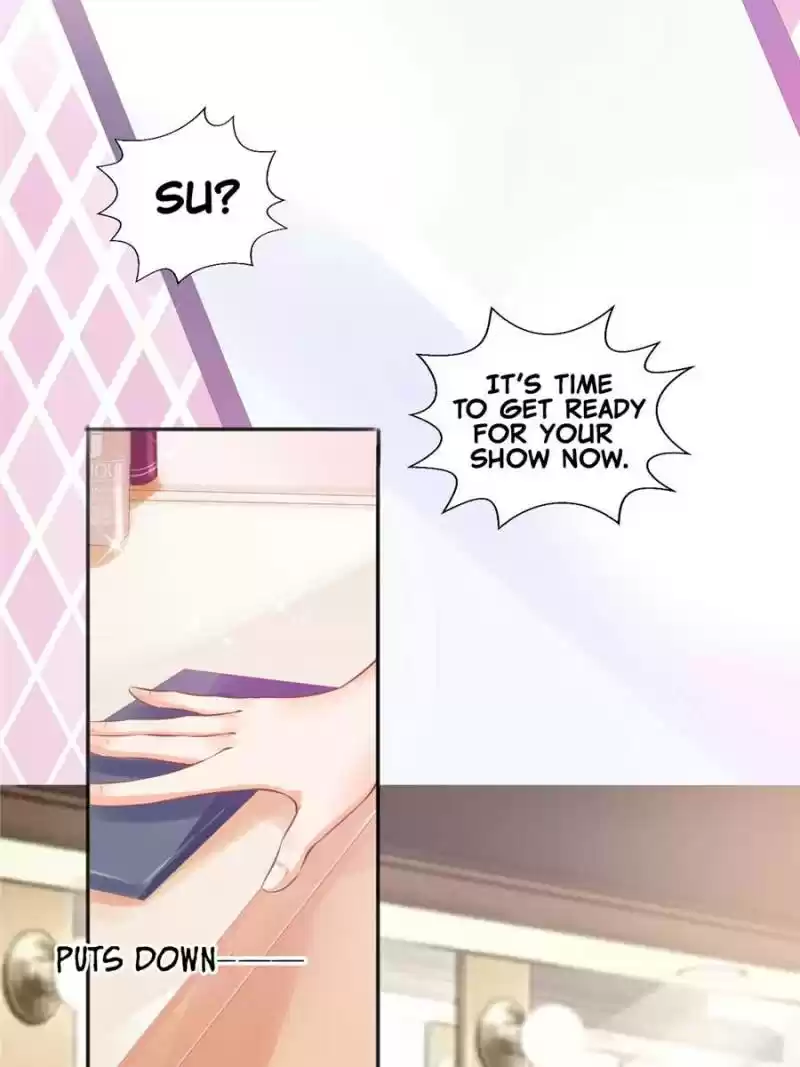 Prince Charming’S Lovely Gaze Chapter 87