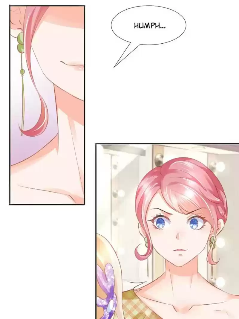 Prince Charming’S Lovely Gaze Chapter 87