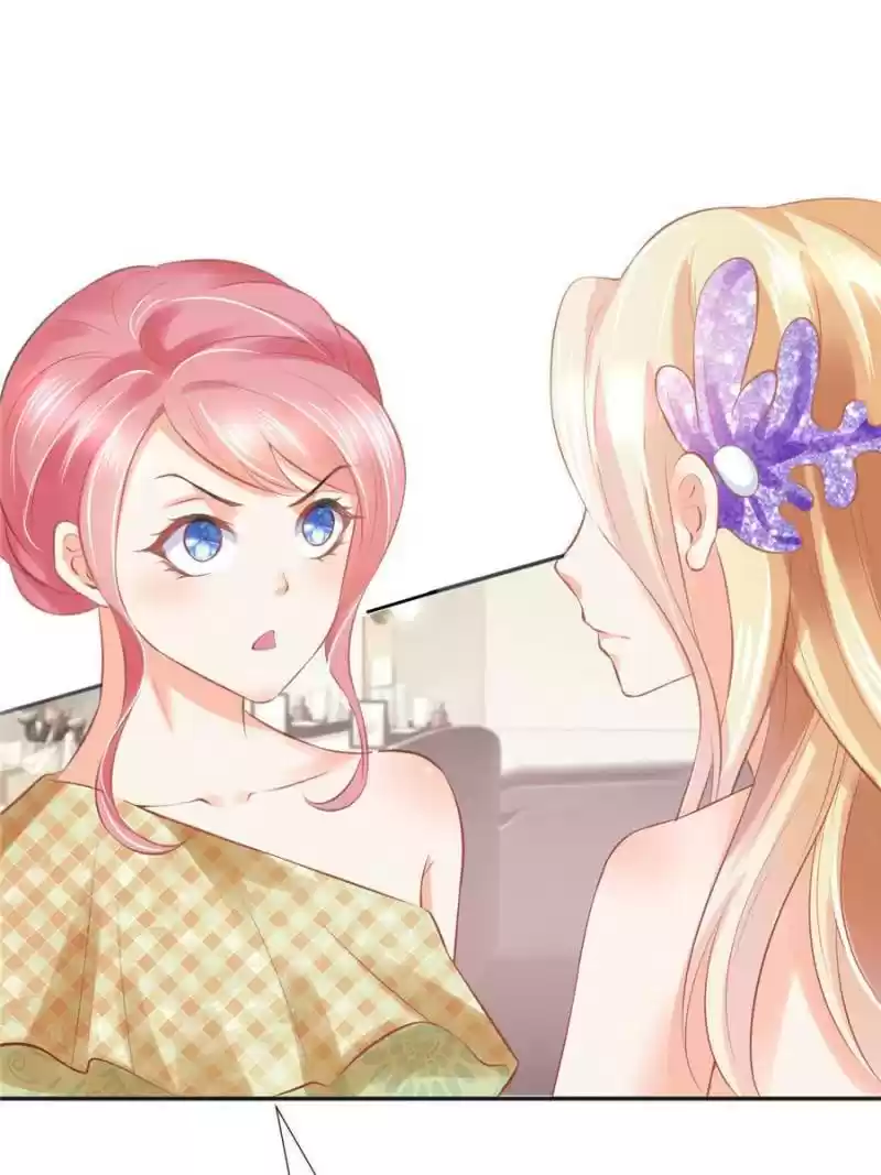 Prince Charming’S Lovely Gaze Chapter 88