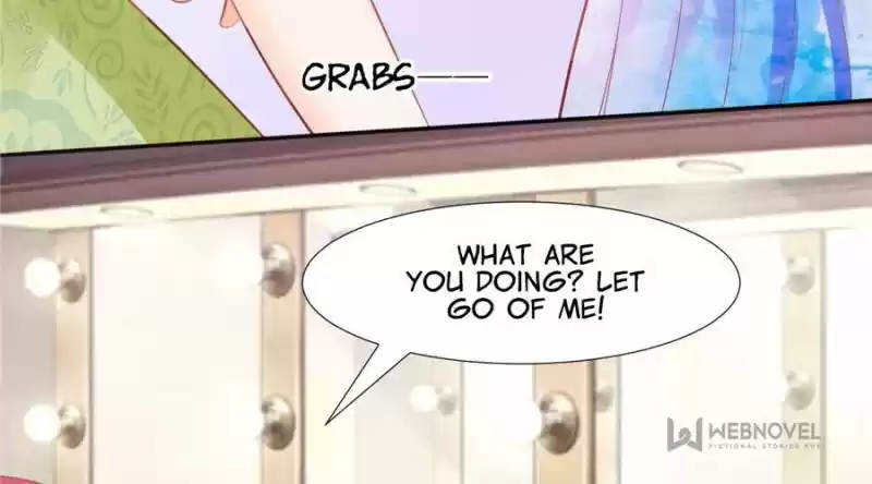 Prince Charming’S Lovely Gaze Chapter 88