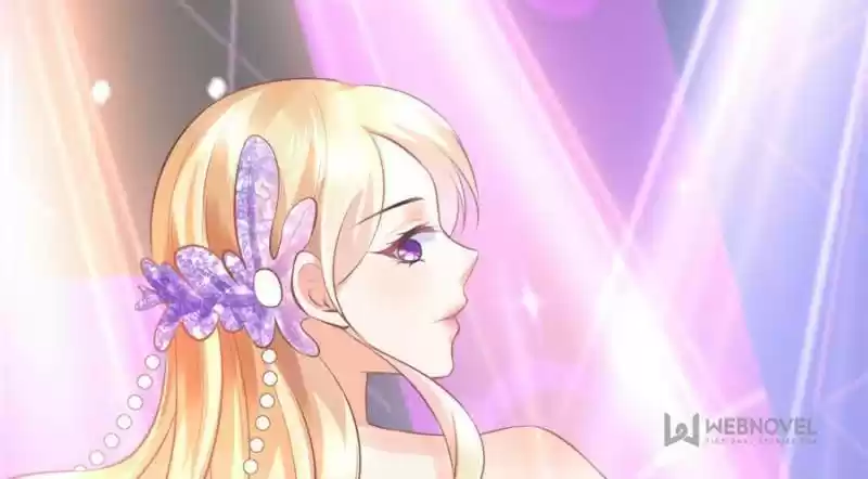 Prince Charming’S Lovely Gaze Chapter 88