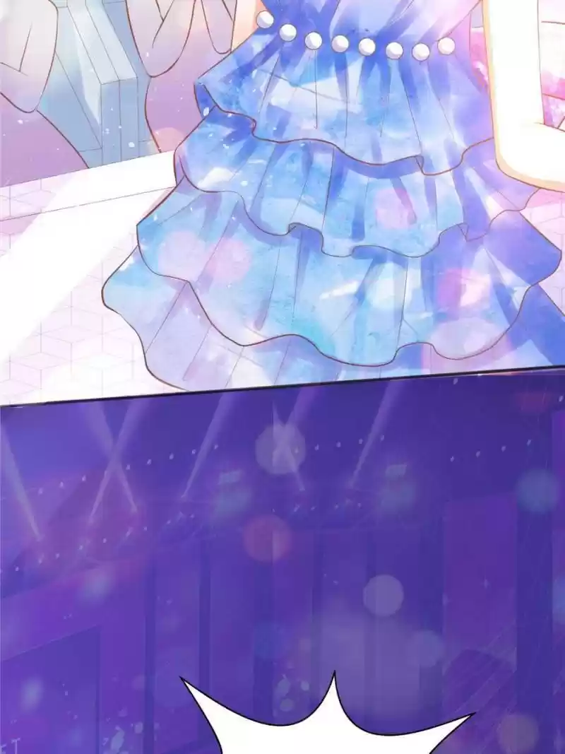 Prince Charming’S Lovely Gaze Chapter 88