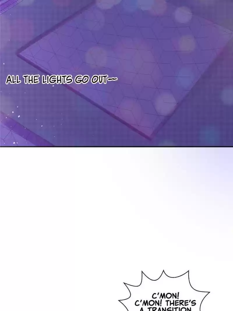 Prince Charming’S Lovely Gaze Chapter 88