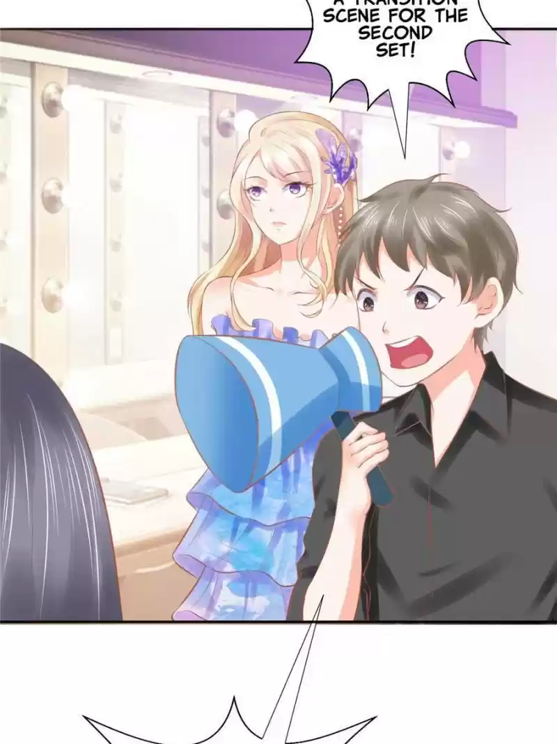 Prince Charming’S Lovely Gaze Chapter 88