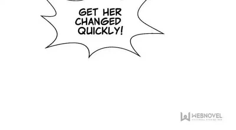 Prince Charming’S Lovely Gaze Chapter 88