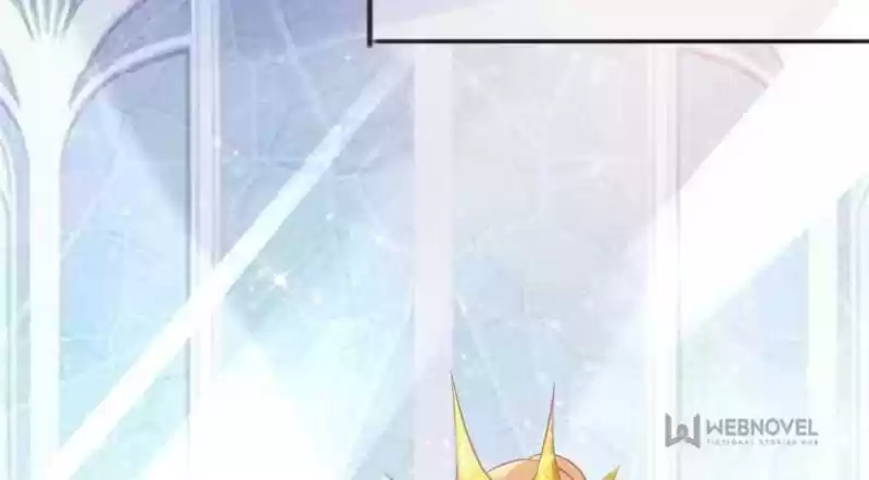 Prince Charming’S Lovely Gaze Chapter 88