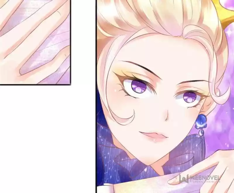 Prince Charming’S Lovely Gaze Chapter 88