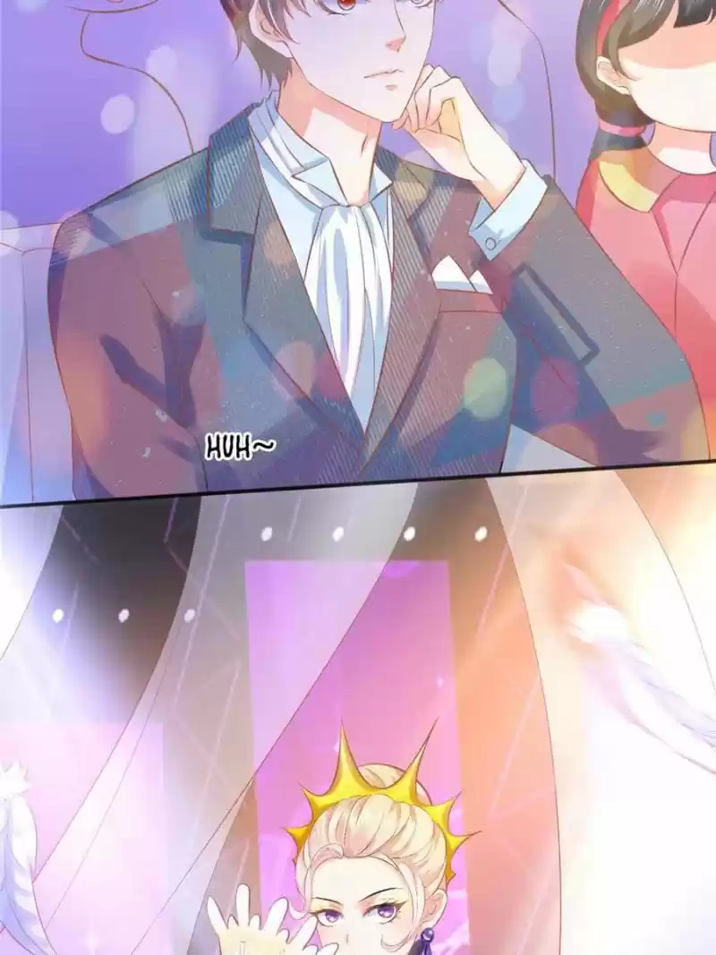 Prince Charming’S Lovely Gaze Chapter 88