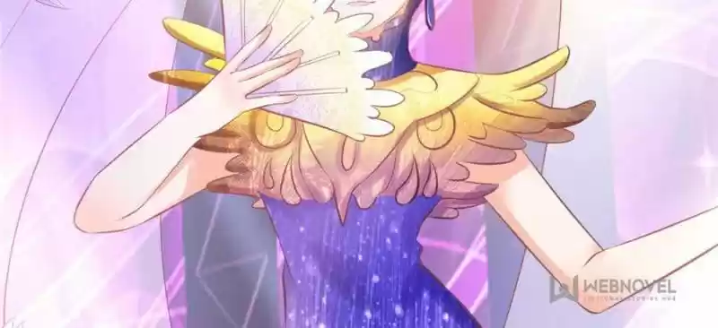 Prince Charming’S Lovely Gaze Chapter 88