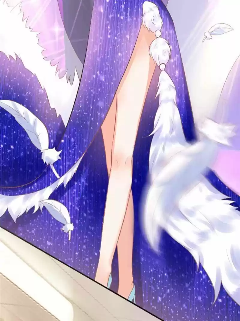 Prince Charming’S Lovely Gaze Chapter 88