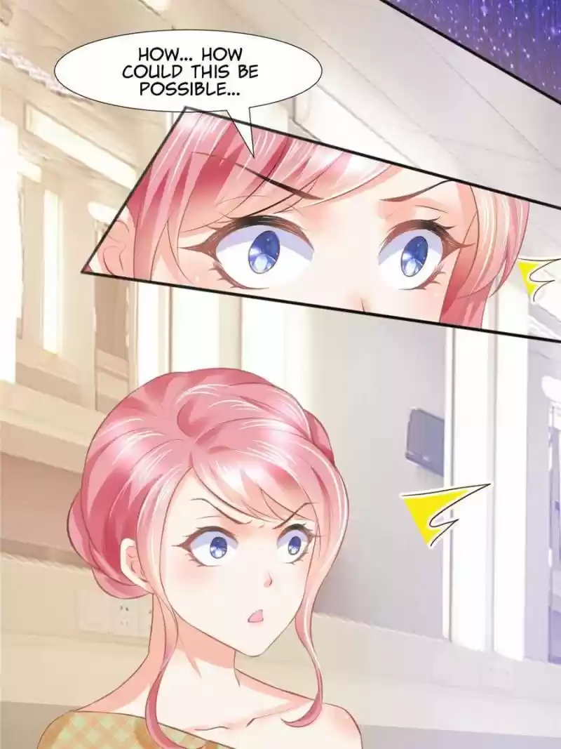 Prince Charming’S Lovely Gaze Chapter 88