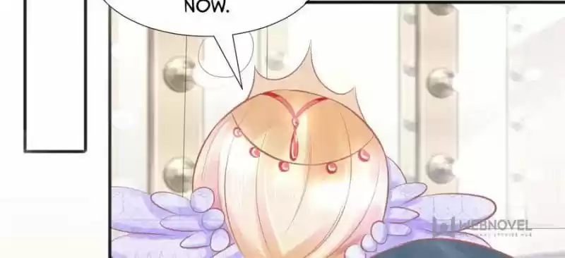 Prince Charming’S Lovely Gaze Chapter 88