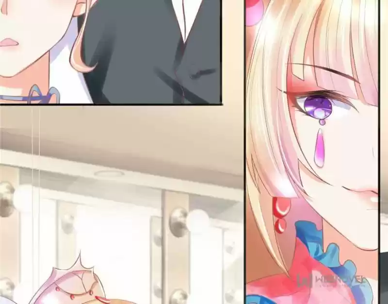 Prince Charming’S Lovely Gaze Chapter 88