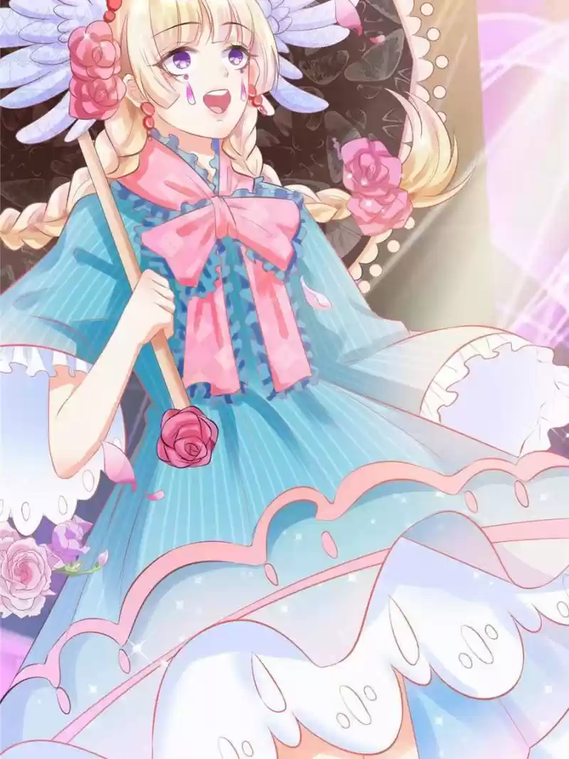 Prince Charming’S Lovely Gaze Chapter 88