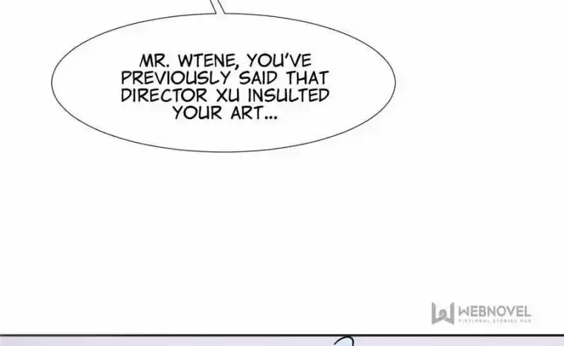 Prince Charming’S Lovely Gaze Chapter 89