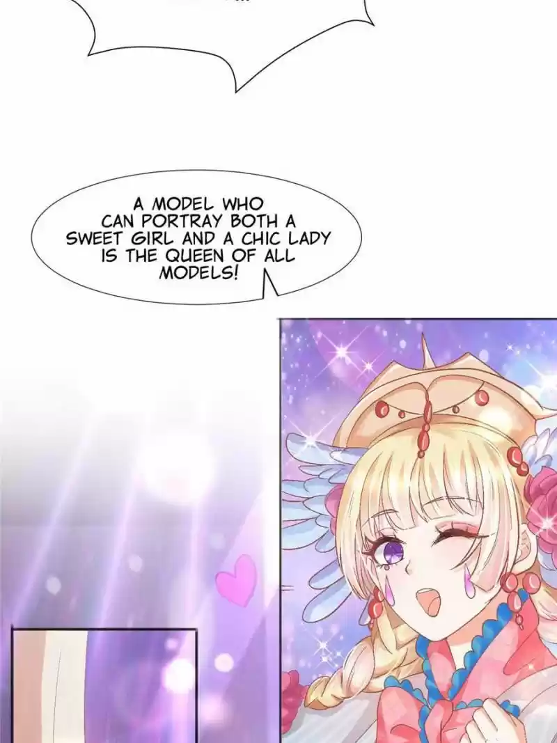 Prince Charming’S Lovely Gaze Chapter 89