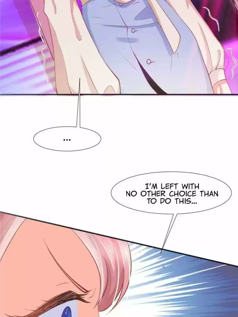 Prince Charming’S Lovely Gaze Chapter 89