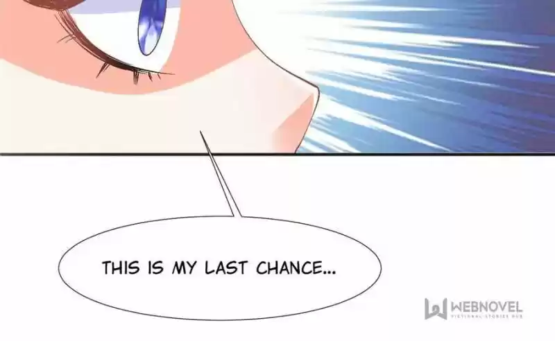 Prince Charming’S Lovely Gaze Chapter 89