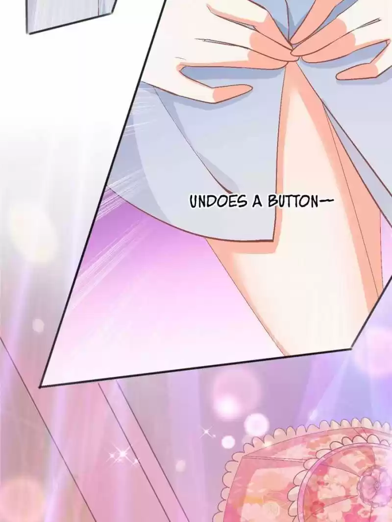 Prince Charming’S Lovely Gaze Chapter 89