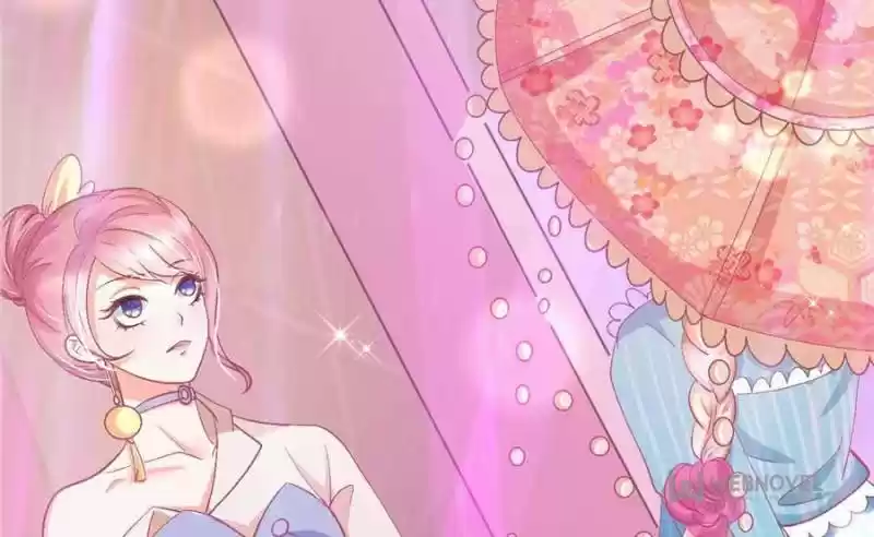 Prince Charming’S Lovely Gaze Chapter 89