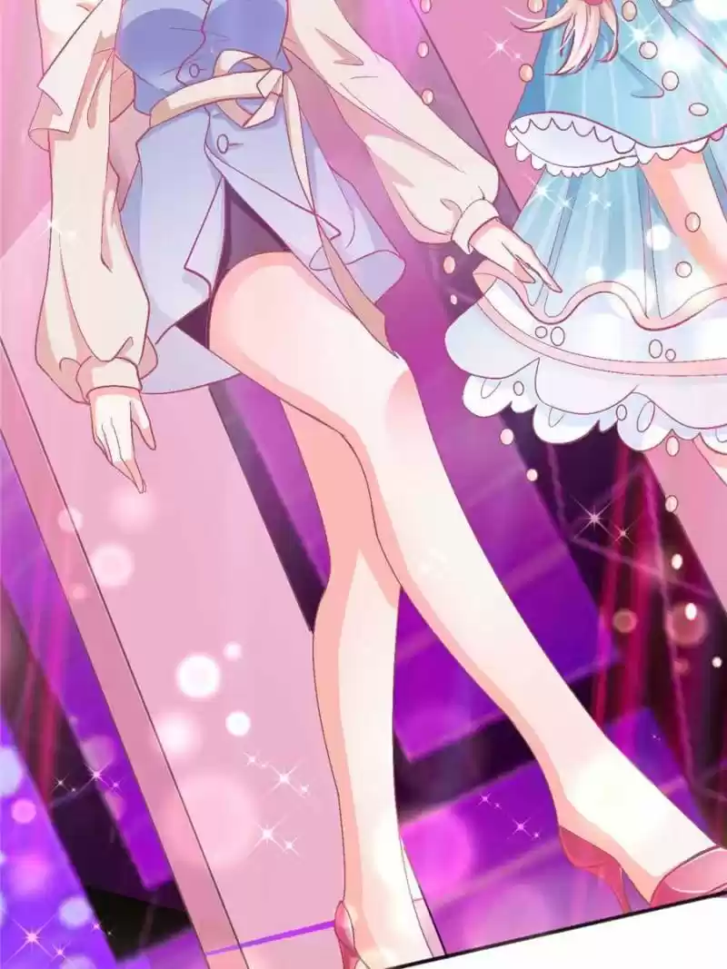 Prince Charming’S Lovely Gaze Chapter 89