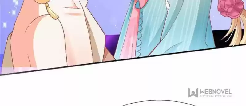 Prince Charming’S Lovely Gaze Chapter 89