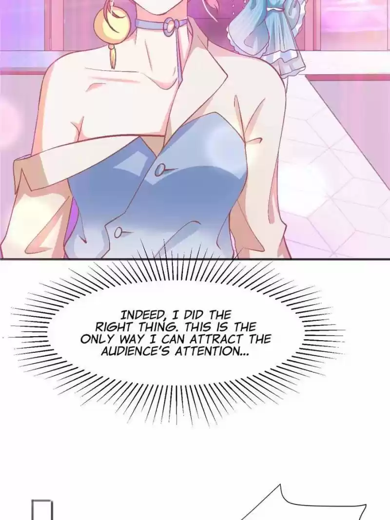 Prince Charming’S Lovely Gaze Chapter 89