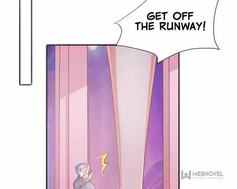 Prince Charming’S Lovely Gaze Chapter 89